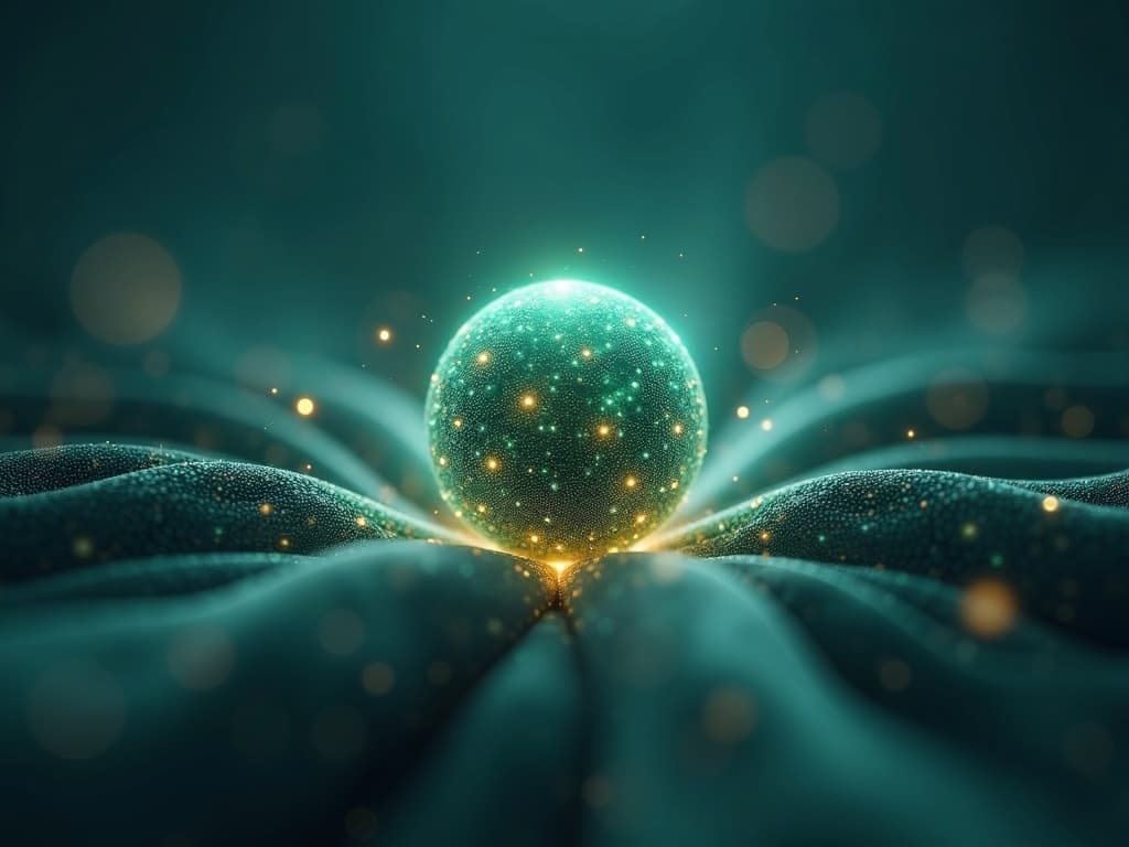A custom AI agent built for your business