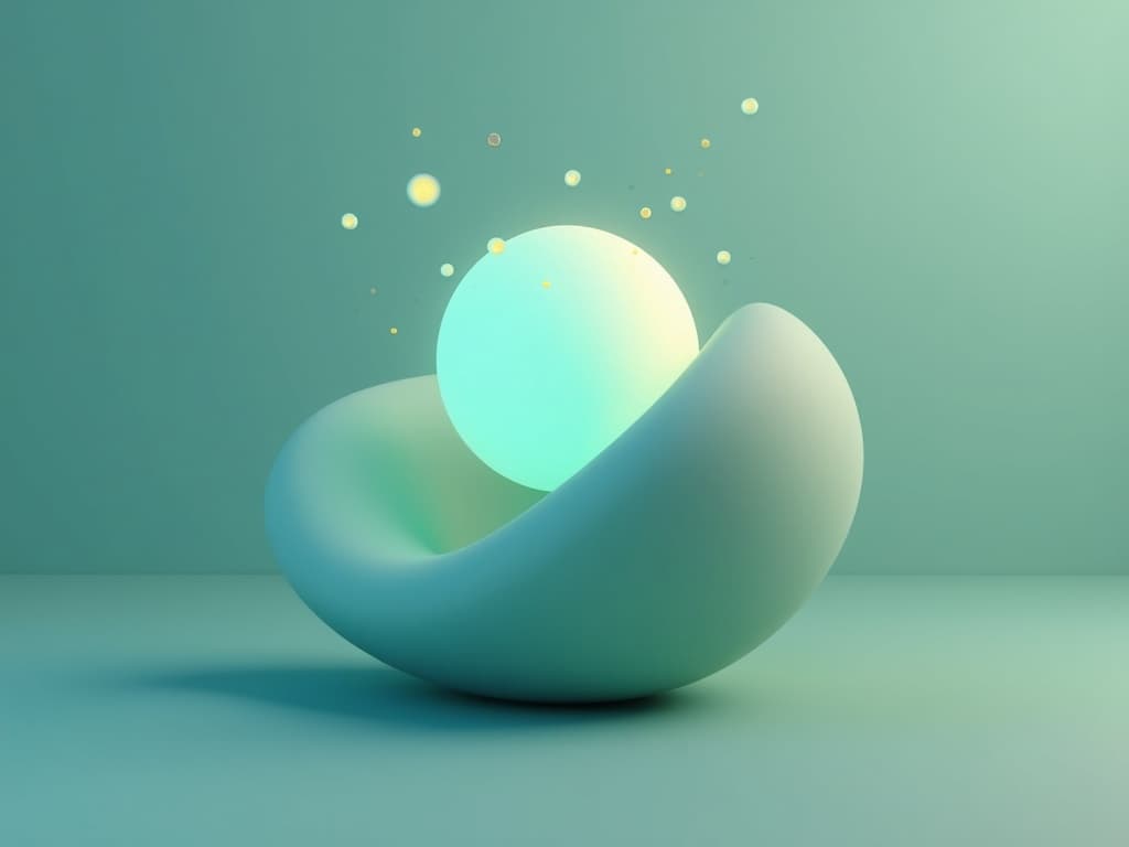 Personal AI Assistant