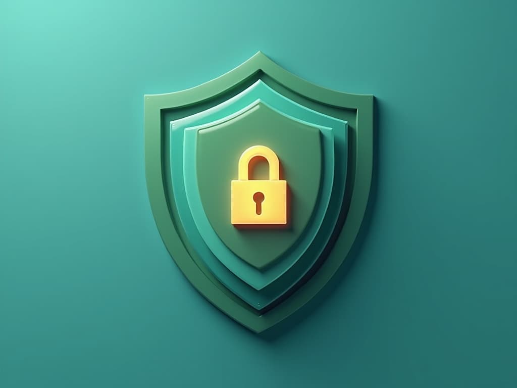 Human-in-the-Loop Safety