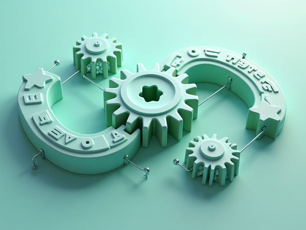 Workflow Automation