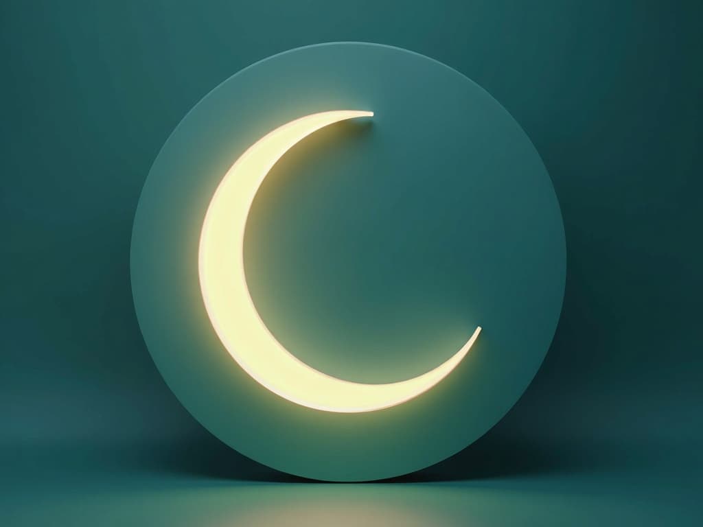 Works while you sleep