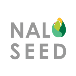 Nalo Seed