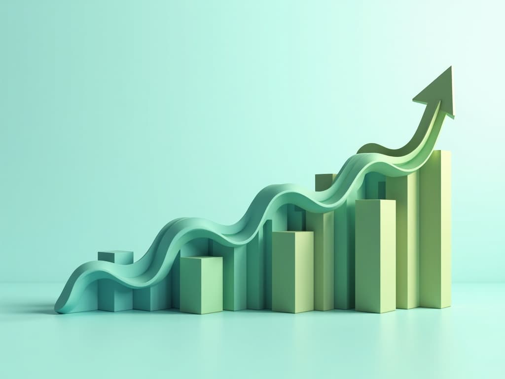 Analytics & Reporting