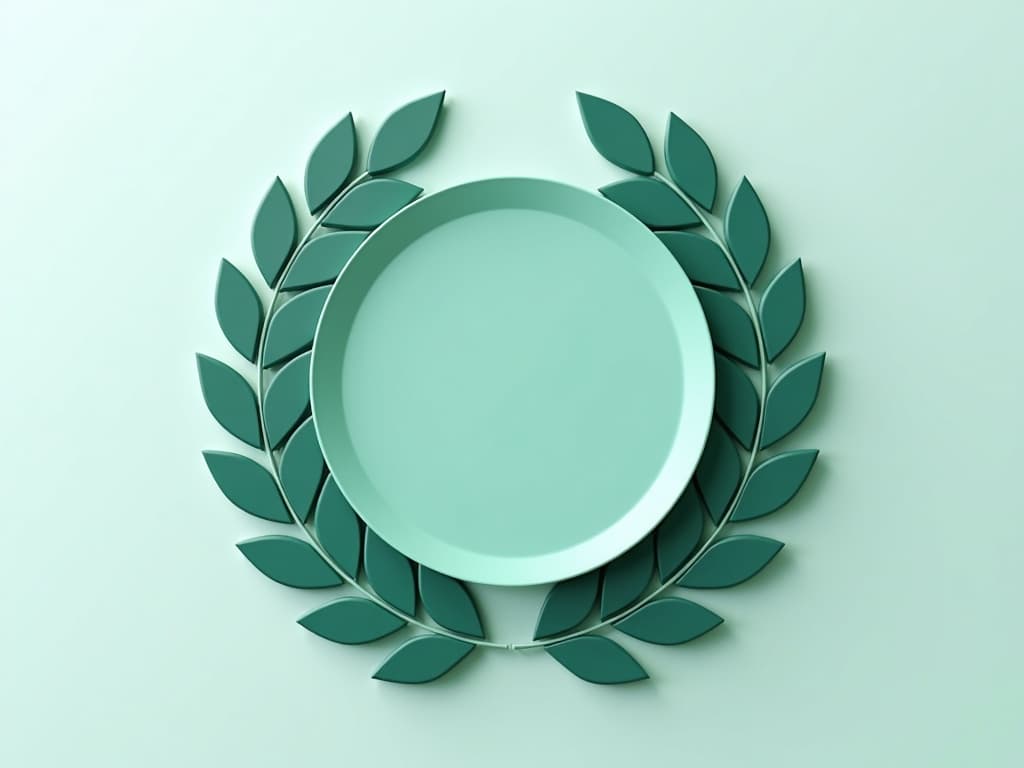 Award Research & Submission