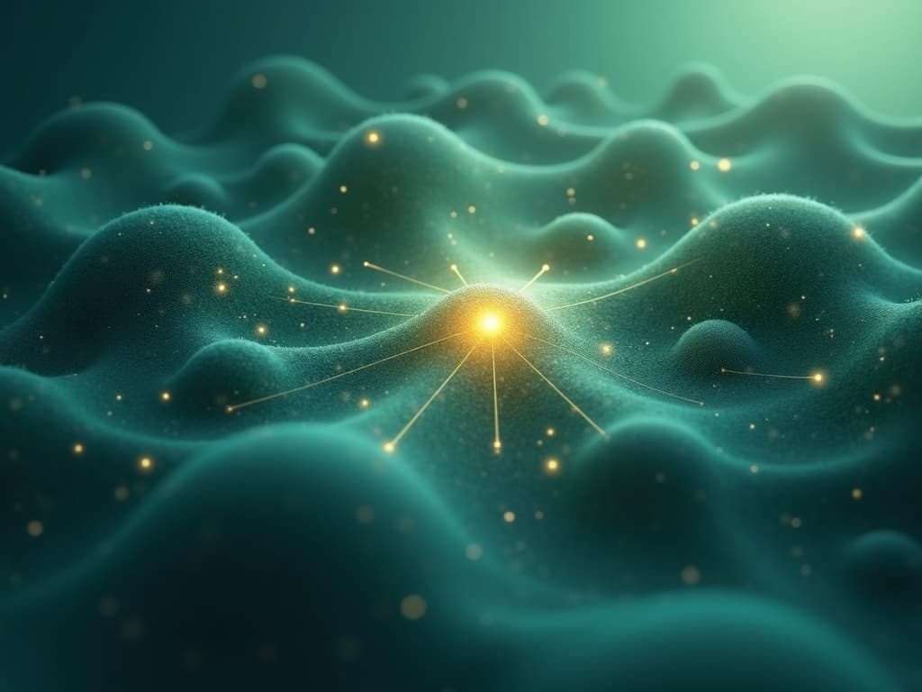 Generative Engine Optimization (GEO)