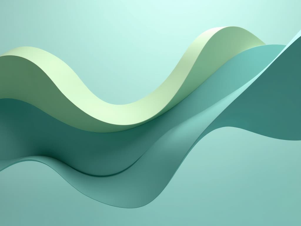 Graphic Design