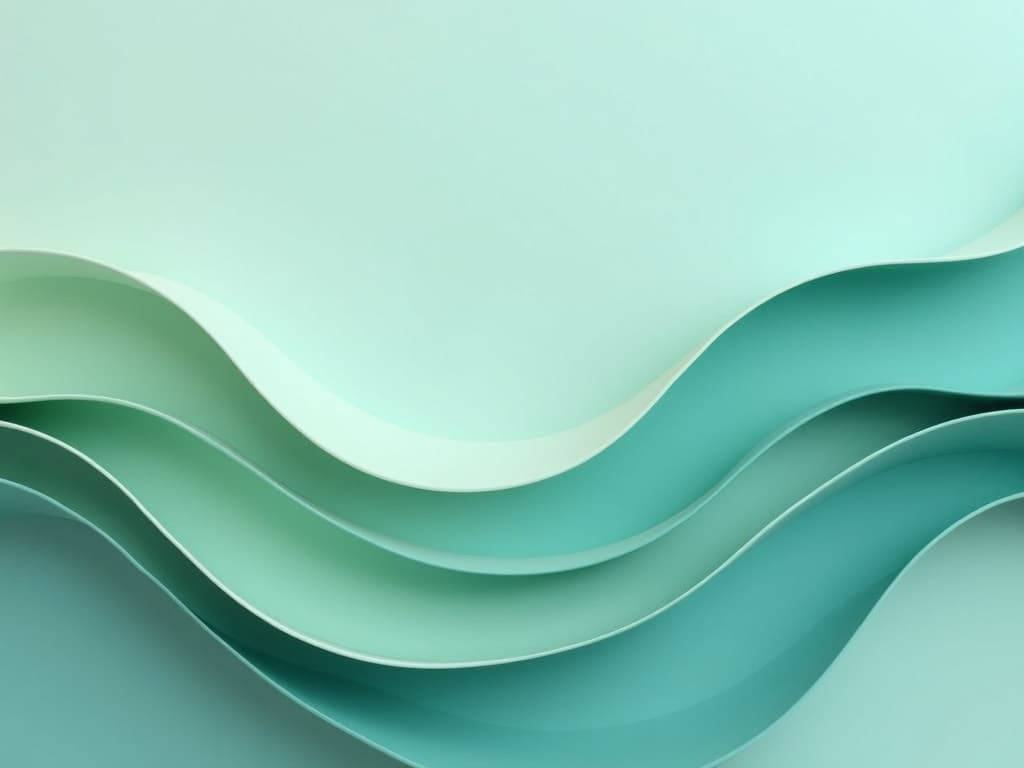 Resume and LinkedIn Facelift