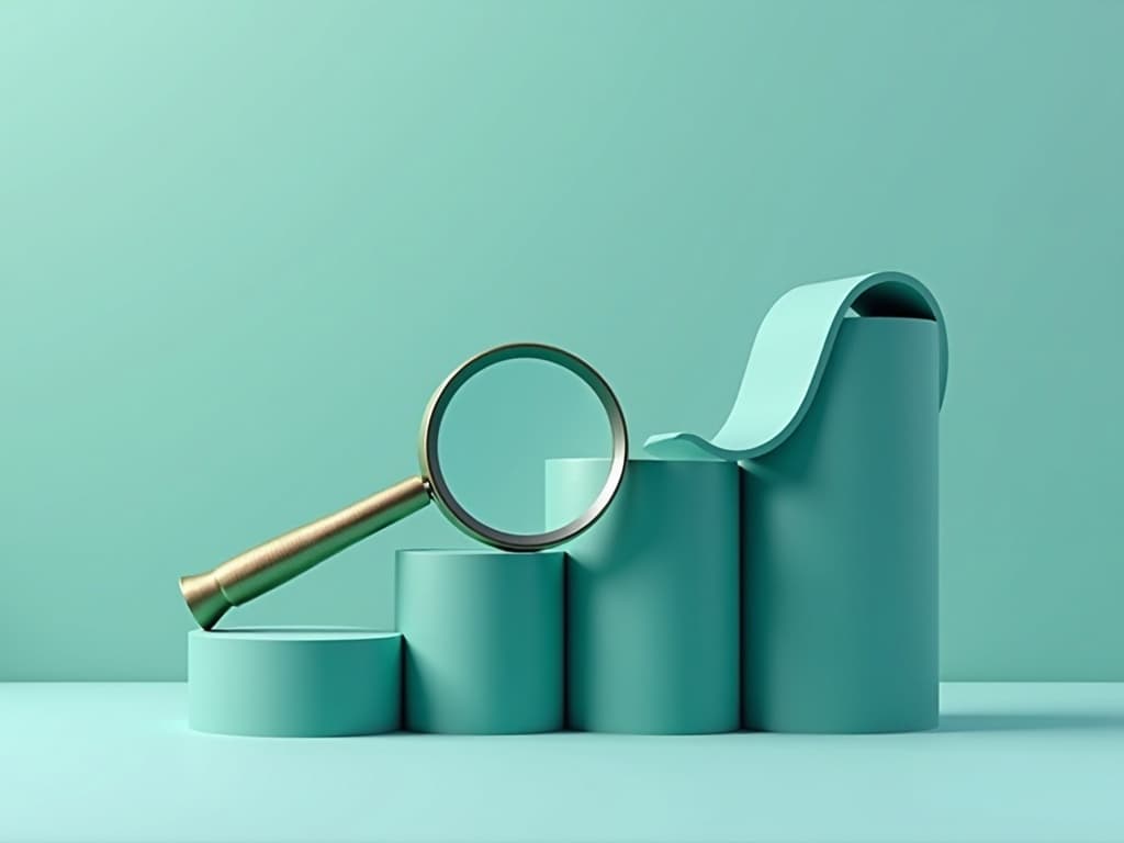 Search Engine Optimization (SEO)