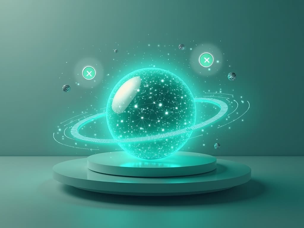 Managed AI Agents