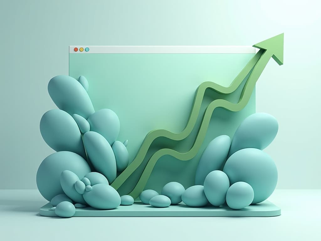 Web Development & Marketing
