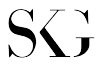SKG