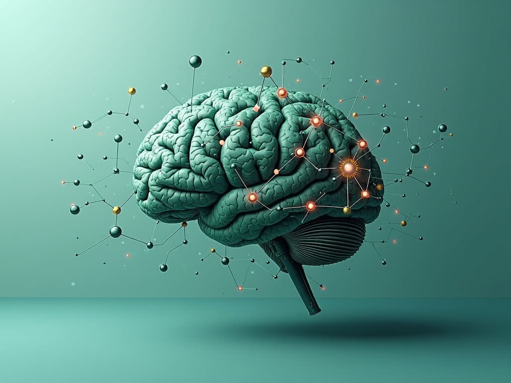 AI Growth Consulting