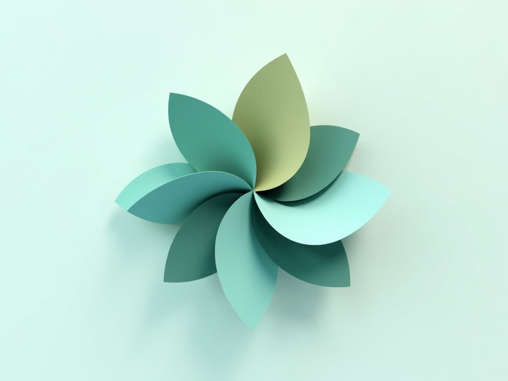 Brand Identity Development