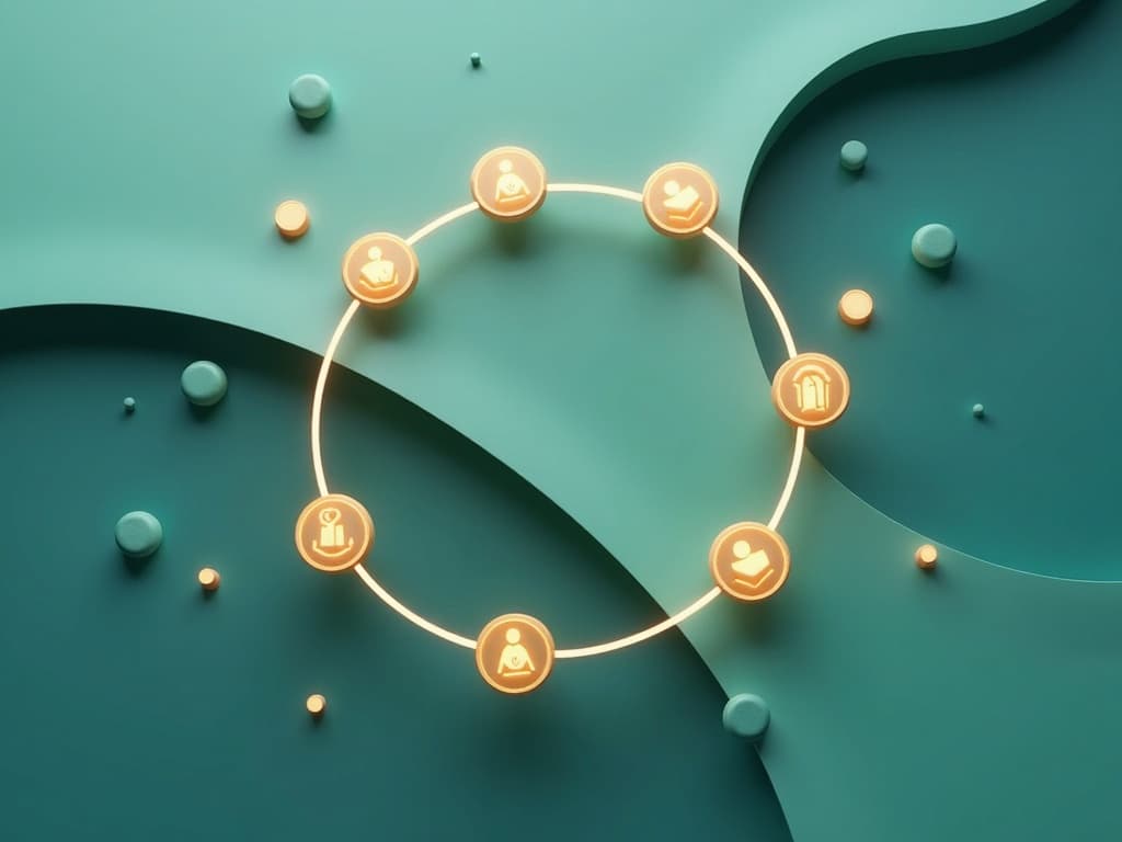 Customer Research & Personas