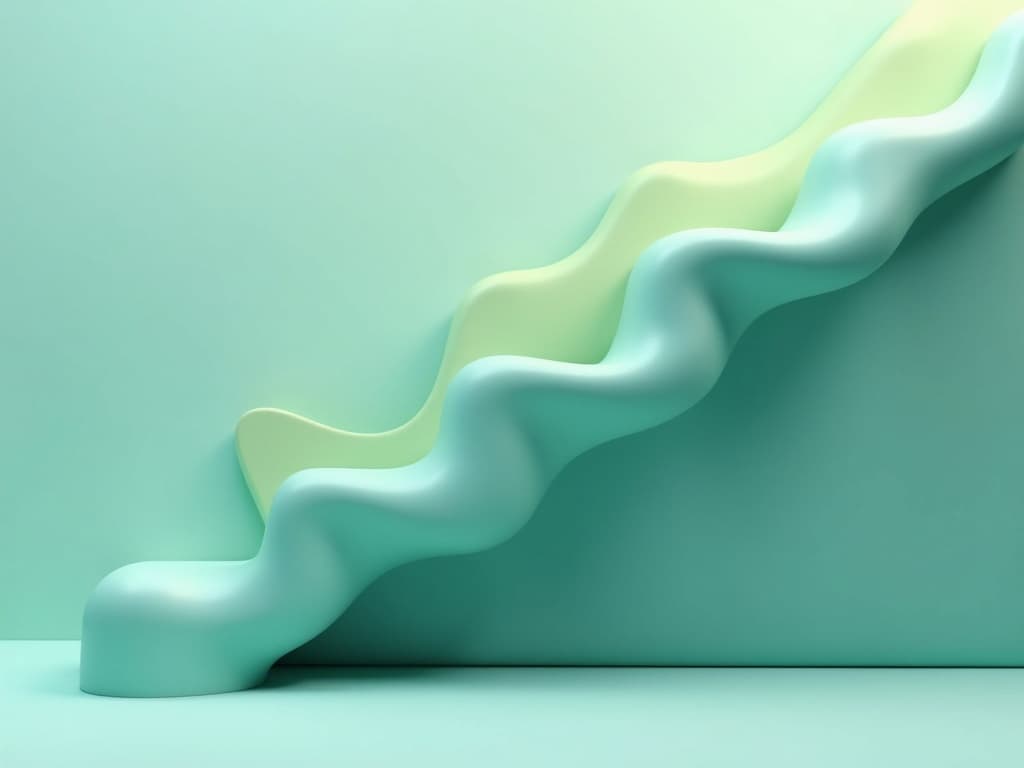 Growth Scaling Framework