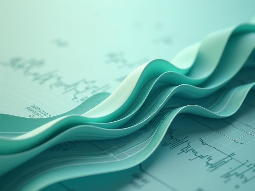 Performance Analytics & Optimization