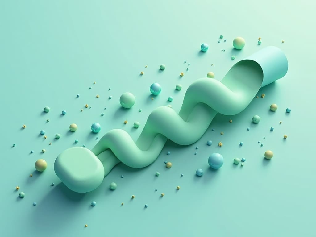 Sales & Pipeline Strategy