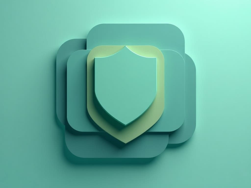Usage Rights & Licensing
