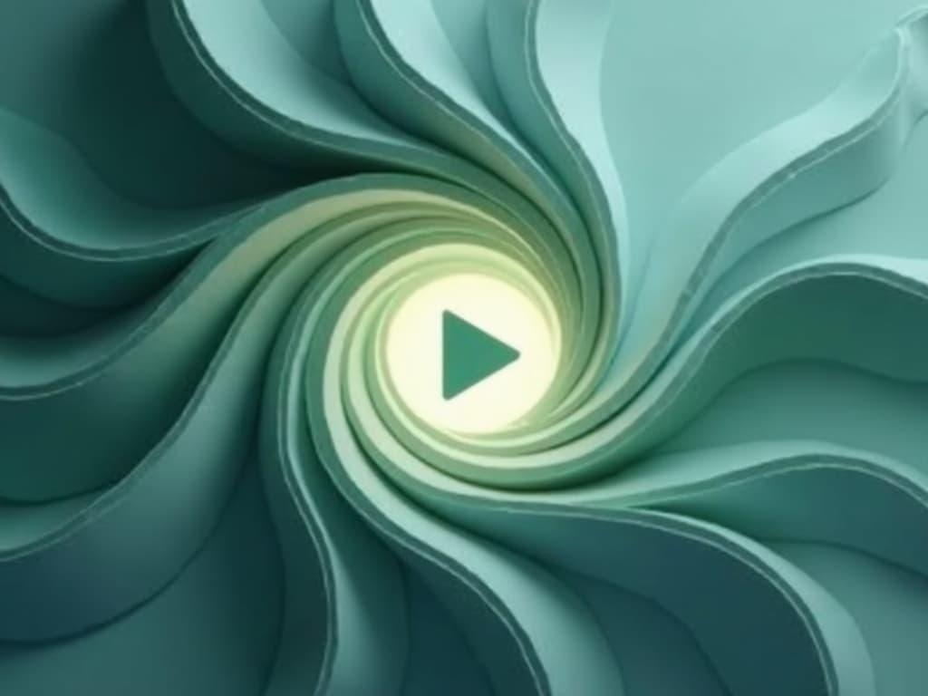 Video Production & Editing