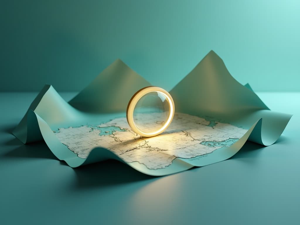 Discovery