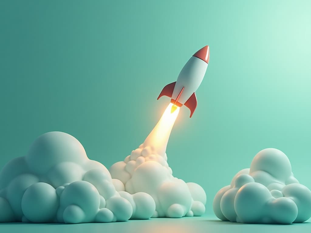 Launch