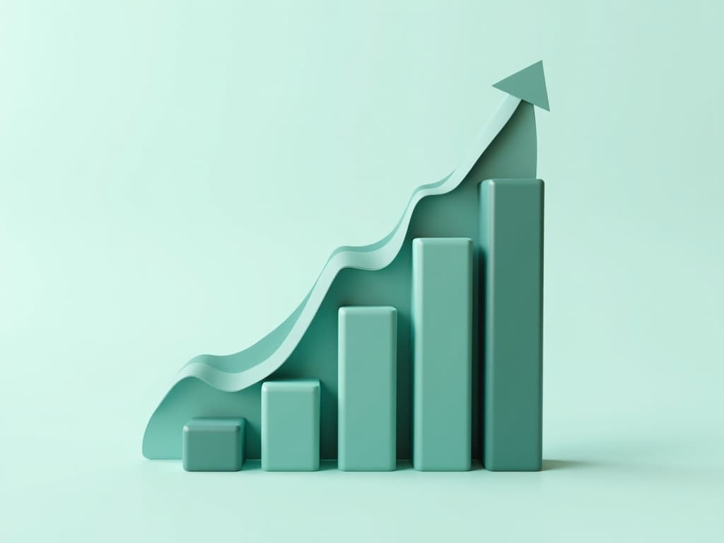 Conversion Rate Optimization