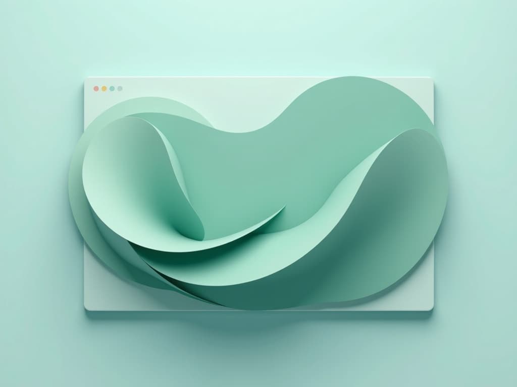 Custom Web Design