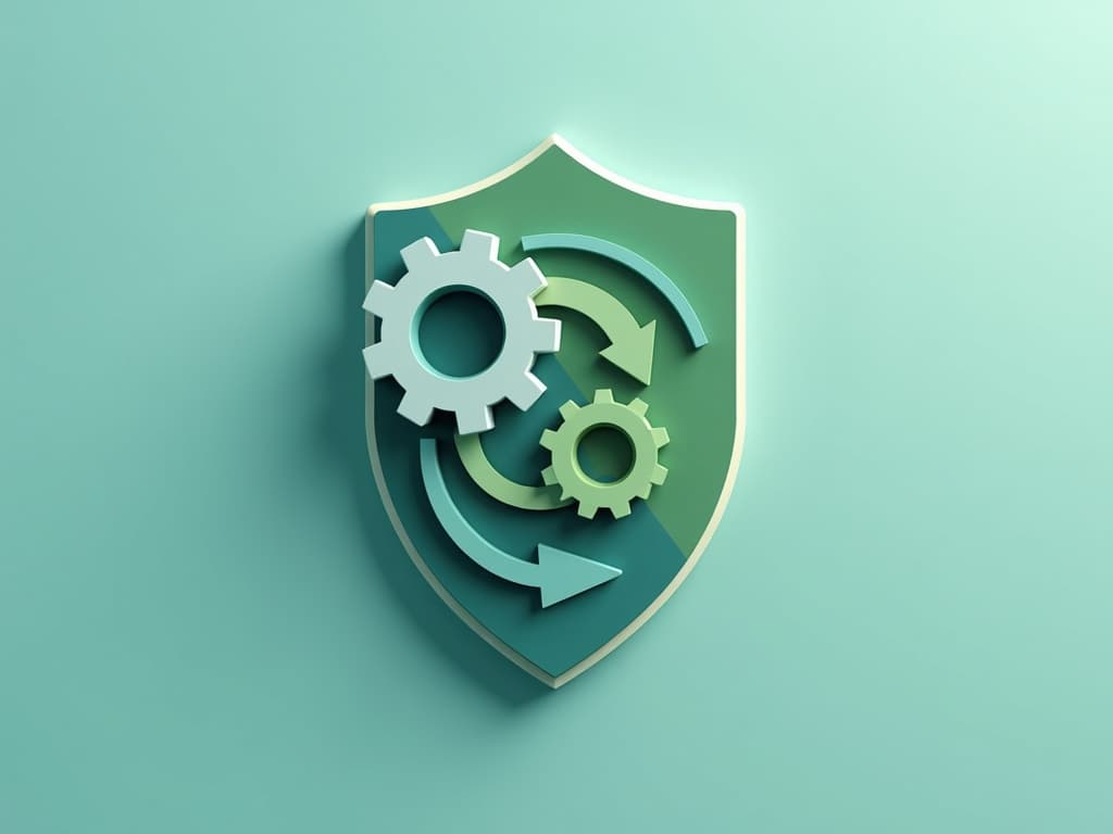 Website Maintenance & Care Plans