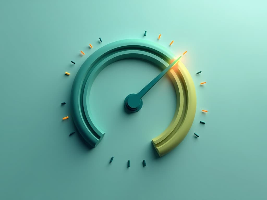 Site Performance Optimization