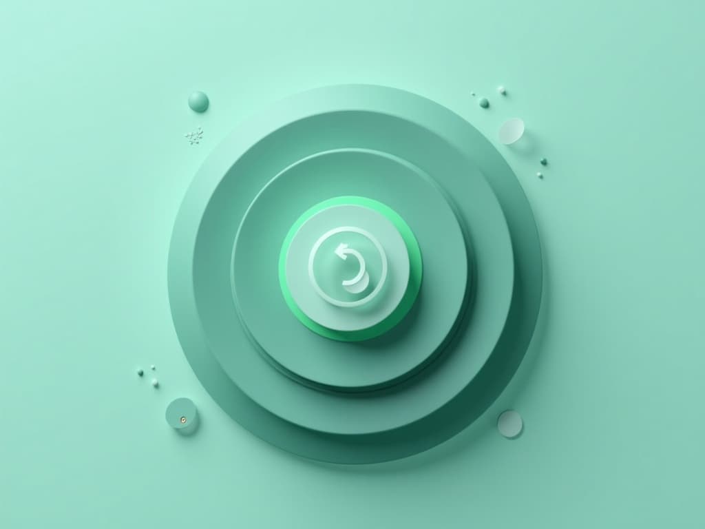 Progressive Web Apps